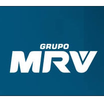 Grupo MRV